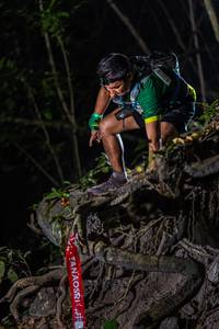 BIB: 
                            <button type="button" onclick="openModal(19485371)" class="btn btn-primary btn-sm float-right btn-popup" data-toggle="modal" data-target=".modal-high-quality">
                        <i class="fas fa-shopping-cart"></i> Add to Cart
                    </button>
                                            <button type="button" onclick="isThisMe(19485371, true)" class="btn btn-success btn-sm float-right btn-popup btn-isme hidden" data-toggle="tooltip" data-placement="bottom" title="นี่คือรูปของคุณใช่ไหม คลิกที่นี่เพื่อเอาเข้าอัลบั้ม">
                        <i class="fas fa-plus"></i> Add to album
                    </button>
                    <button type="button" onclick="isThisMe(19485371, false)" class="btn btn-warning btn-sm float-right btn-popup btn-isnotme hidden">
                        <i class="fas fa-ban"></i> Remove from album
                    </button>